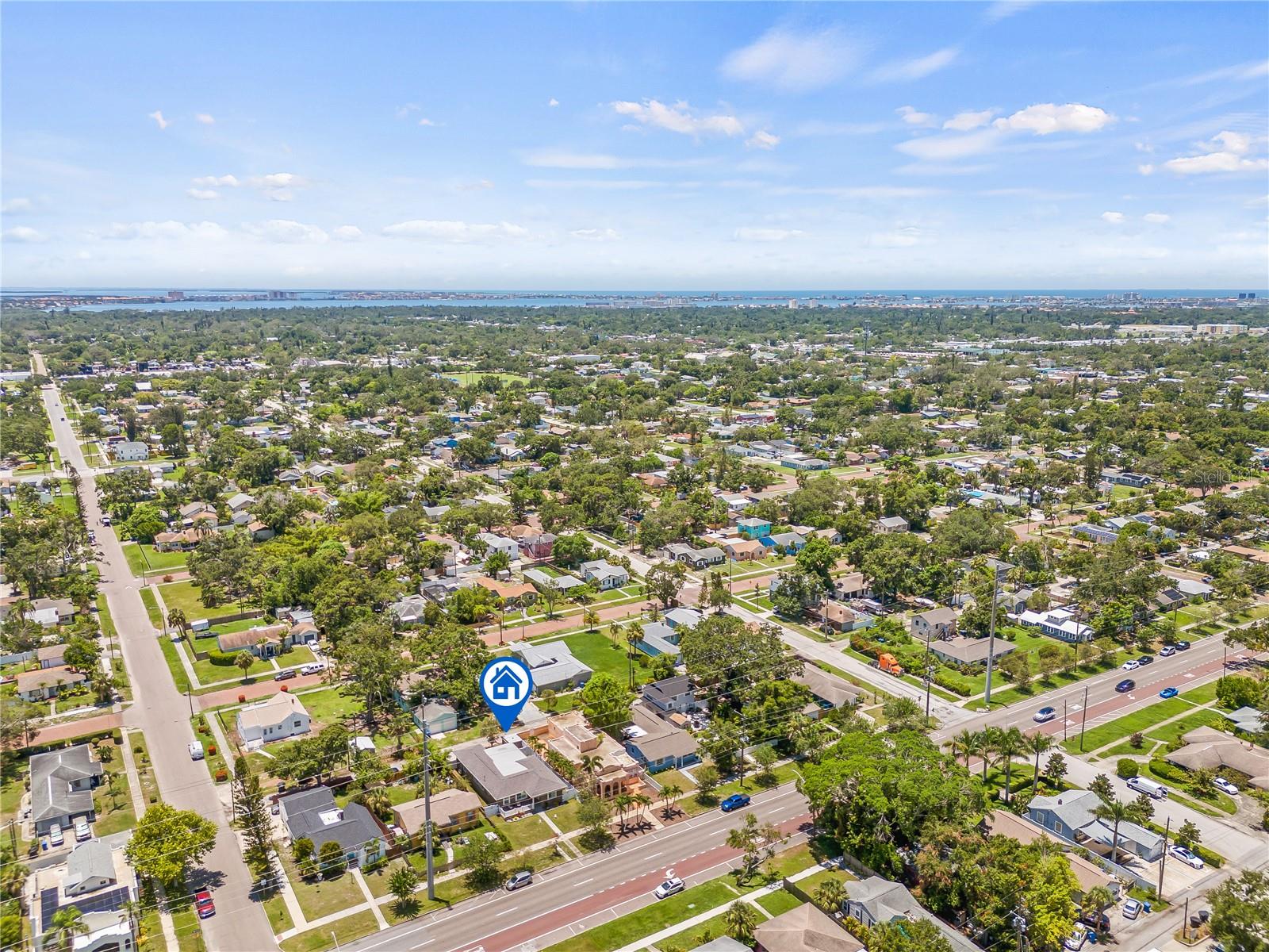 L4954236