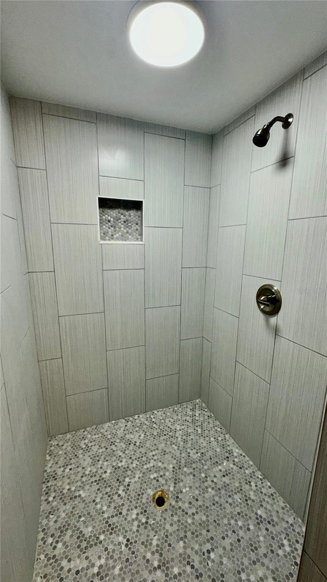 O6324629