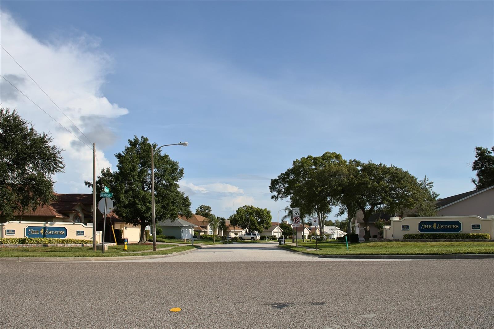 W7877079