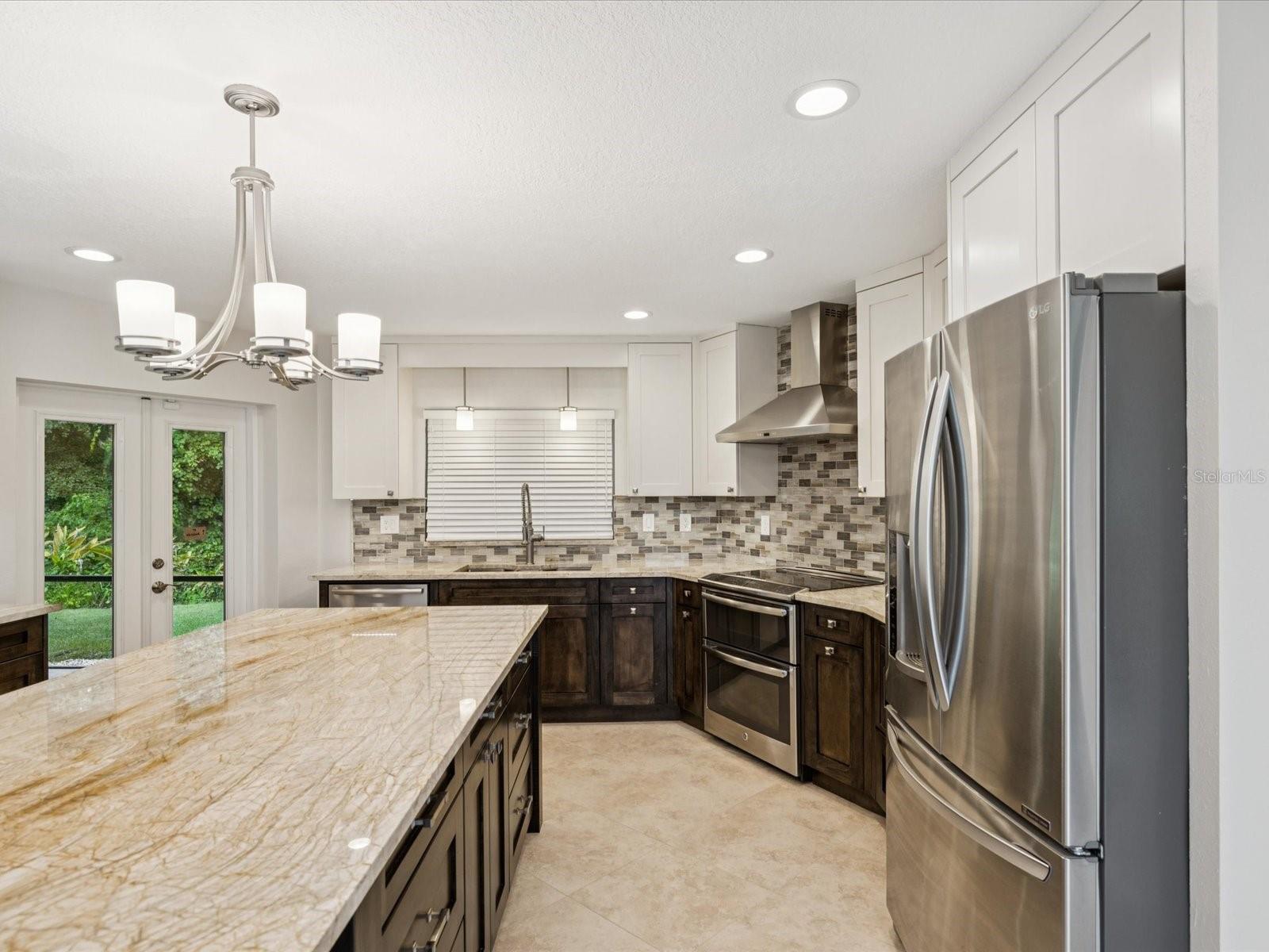 Kitchen 2