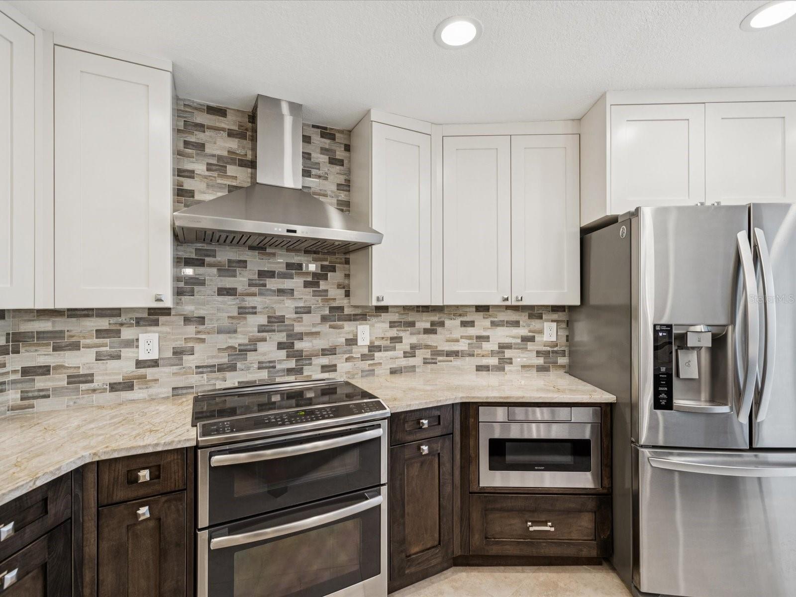 Kitchen 4