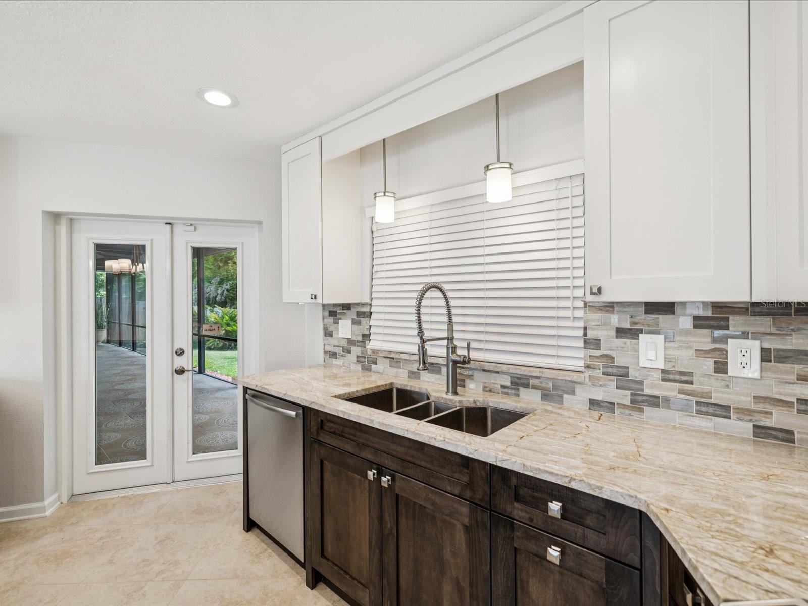 Kitchen 5