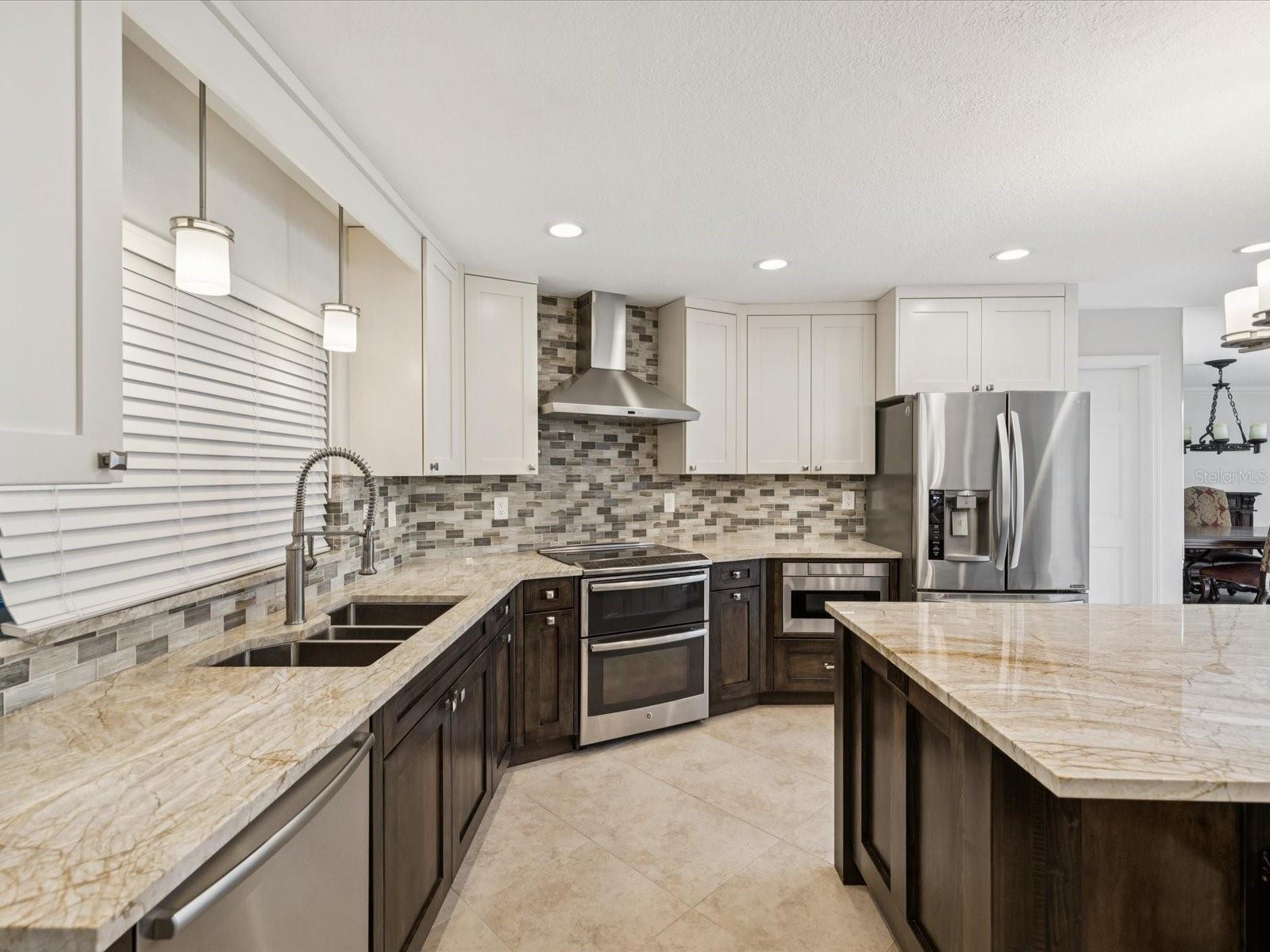 Kitchen 6