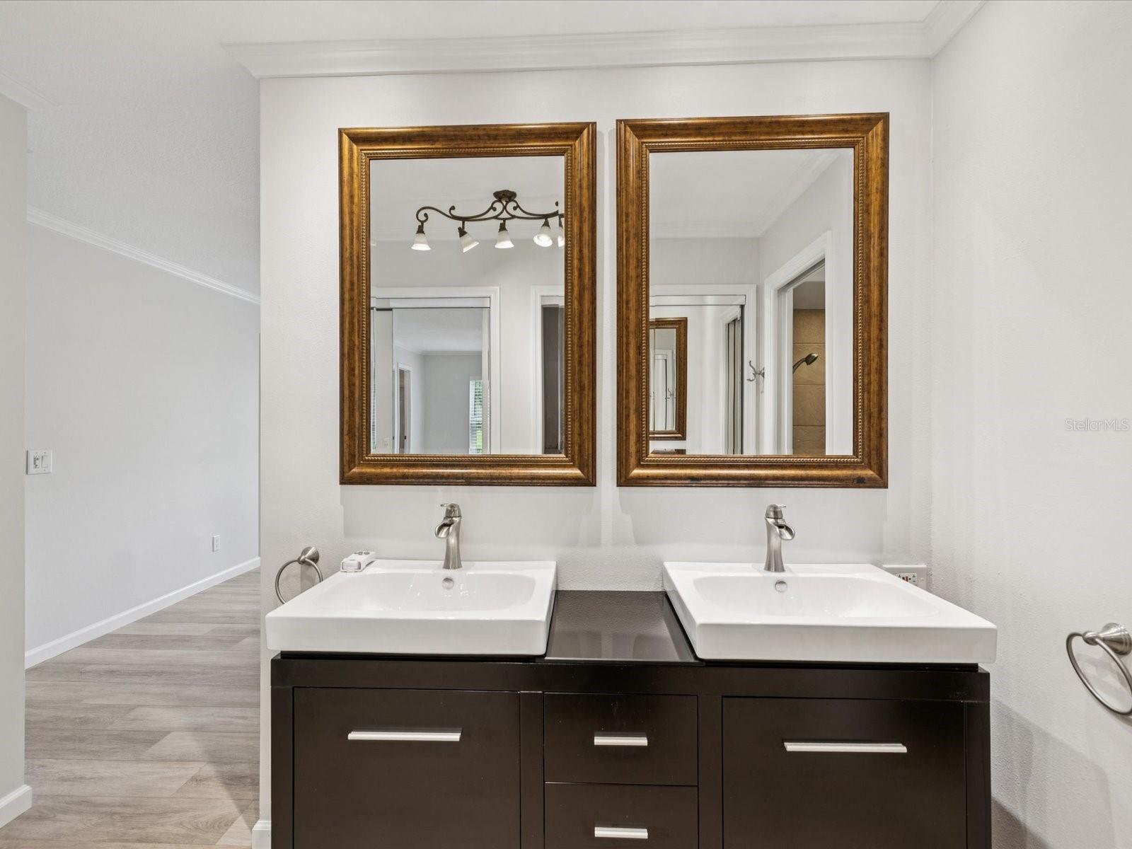 Primary bathroom 3