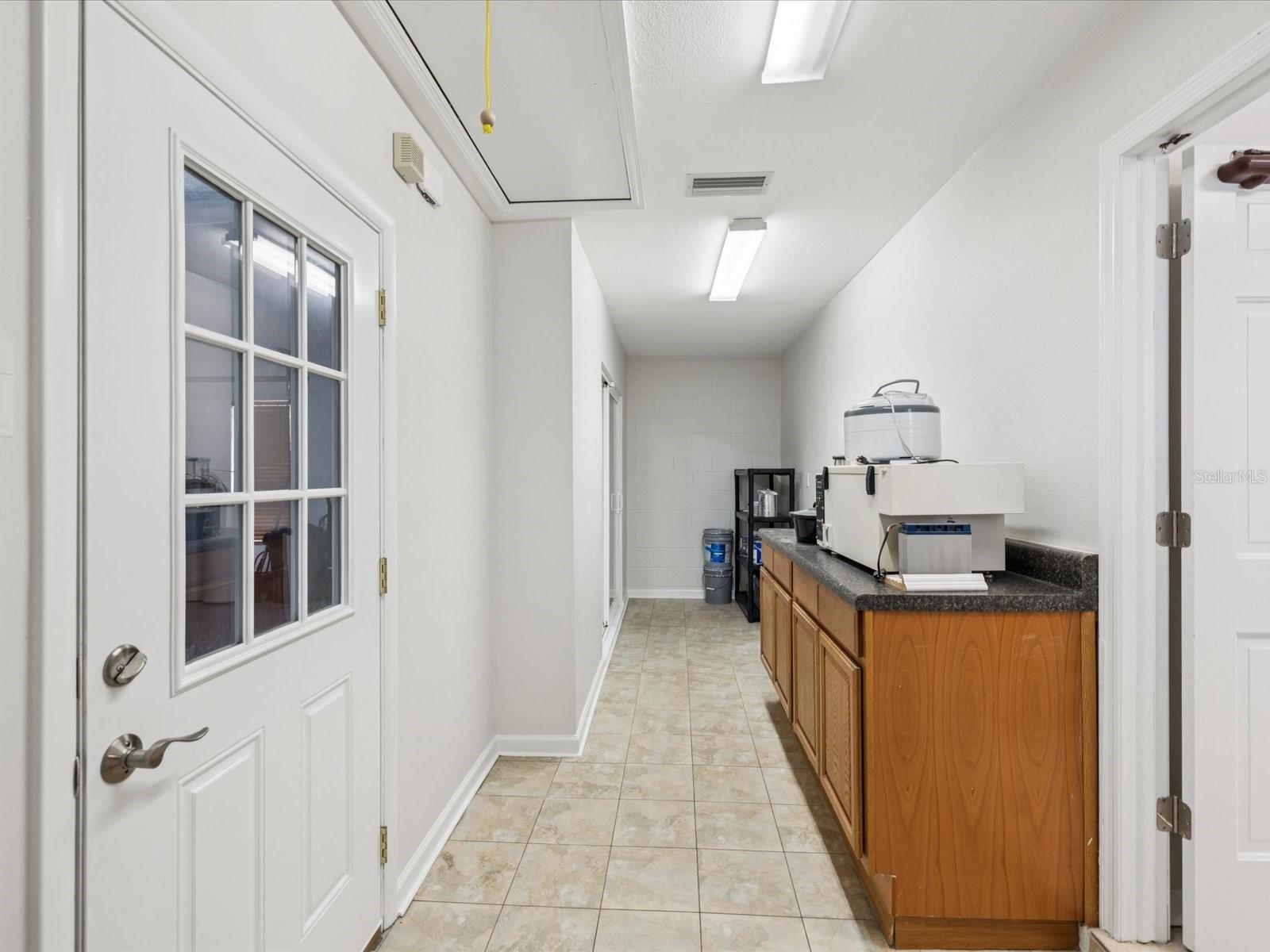 mud room 1
