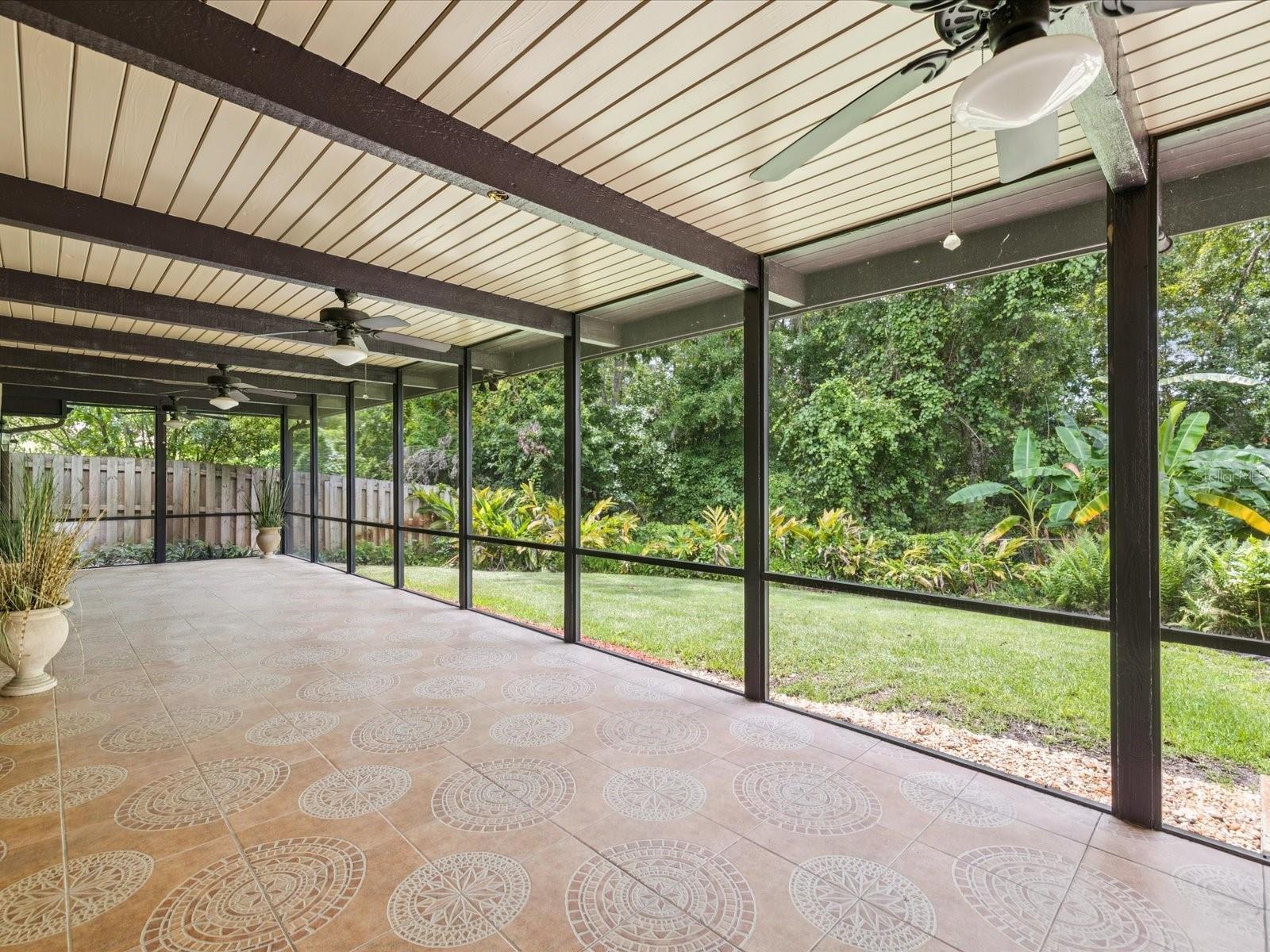 covered porch 2