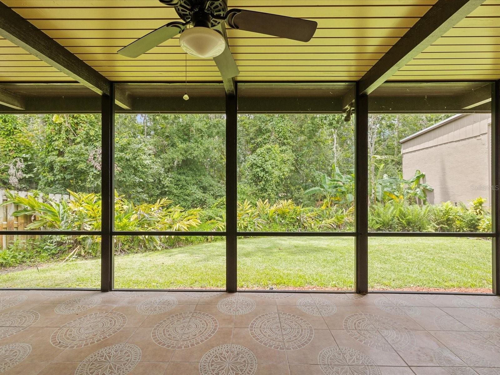 covered porch 3
