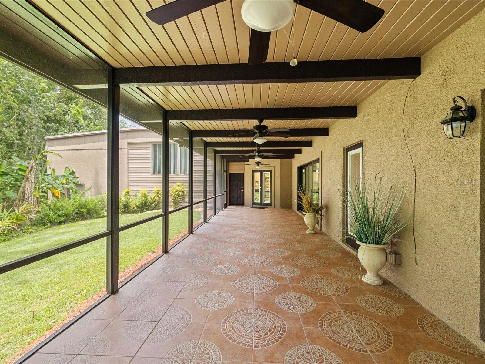 covered porch 4