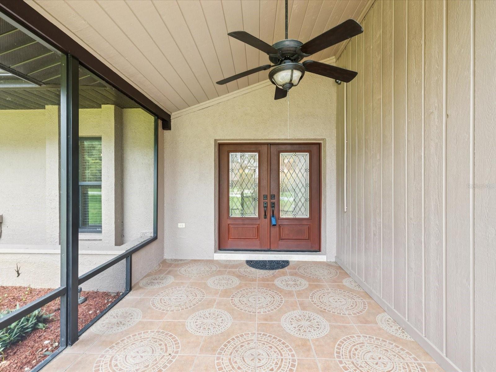 covered porch 5