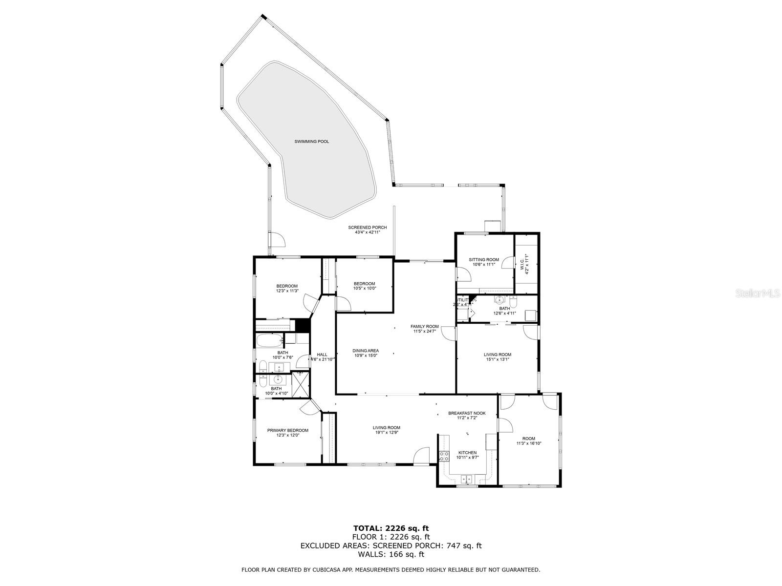 O6324651
