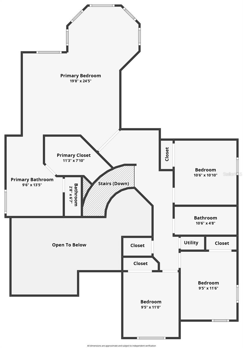 FLOOR 2