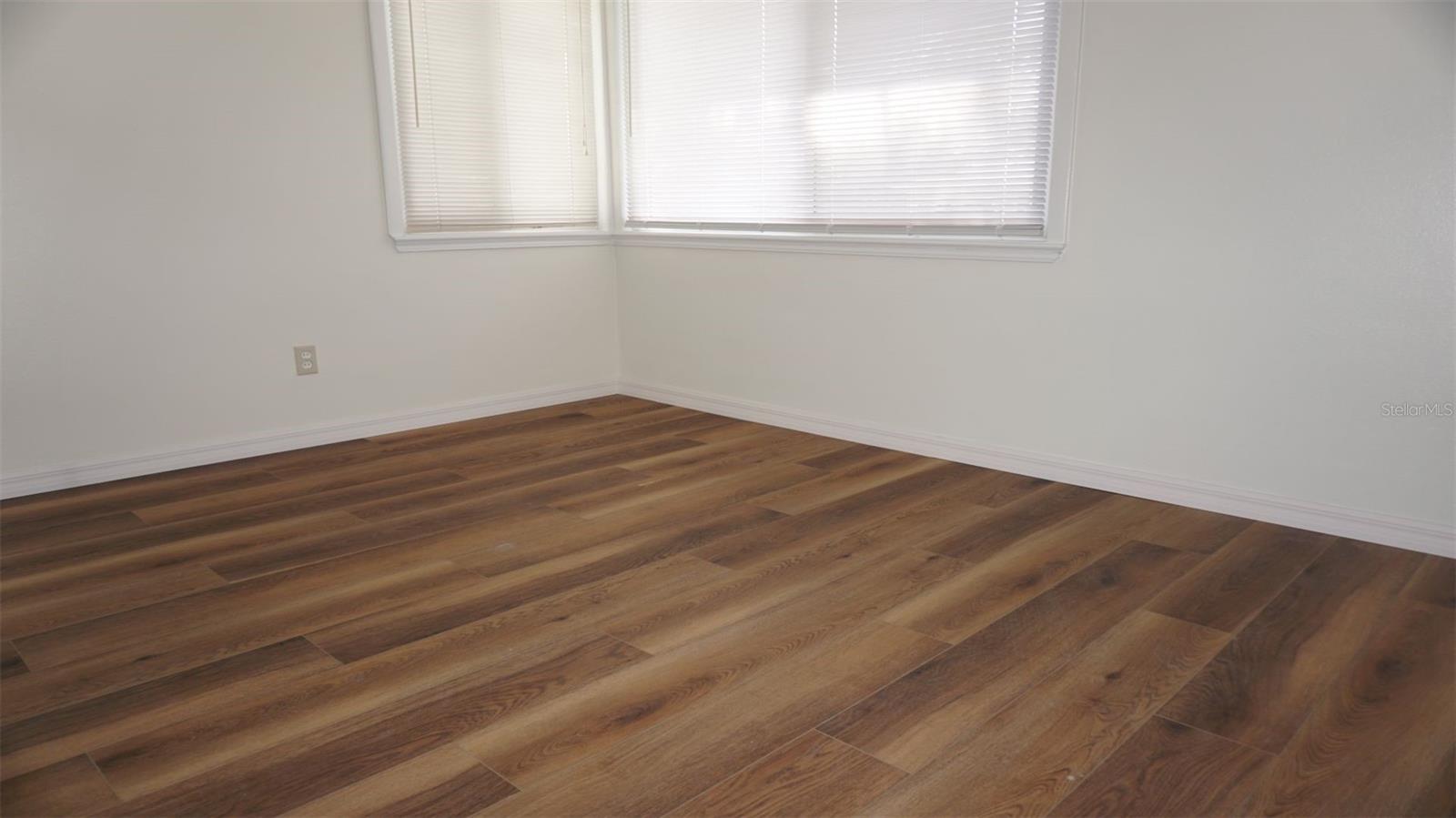 Primary Room