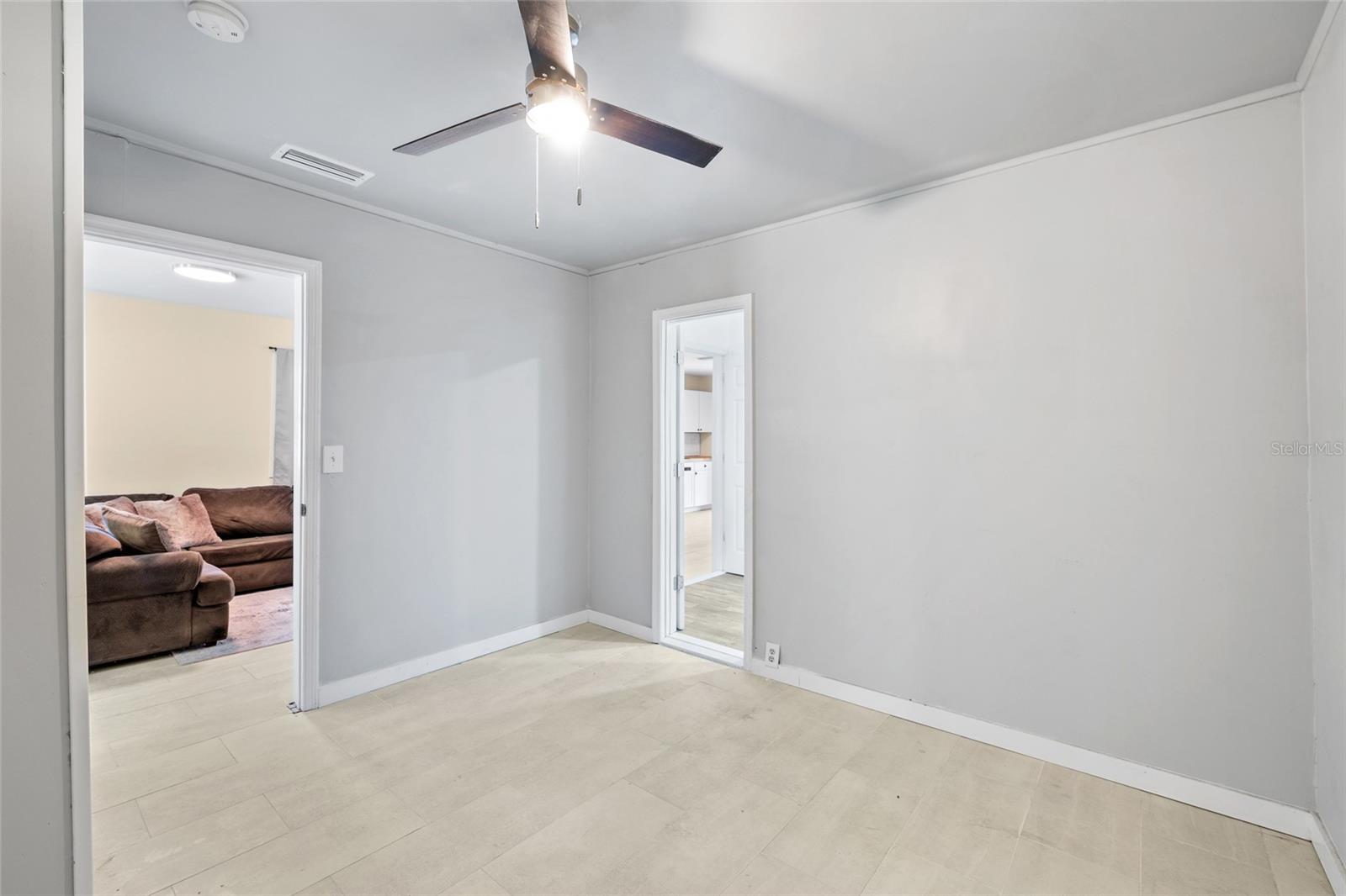 bbedroom
