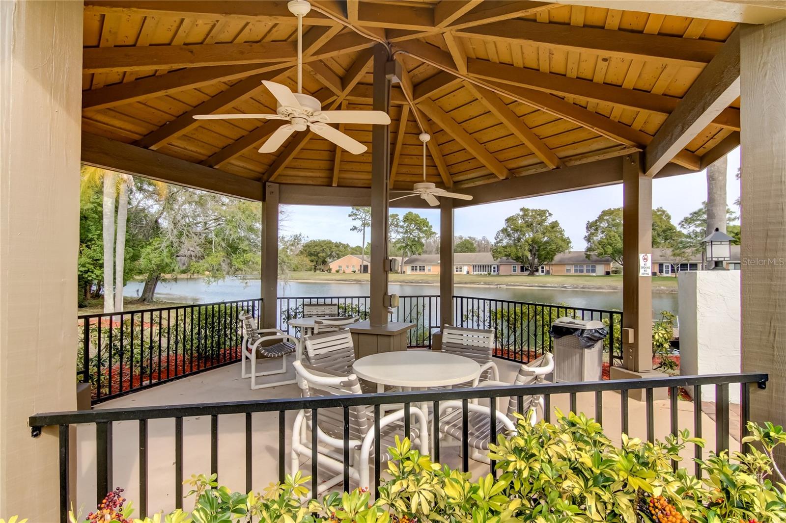 GAZEBO
