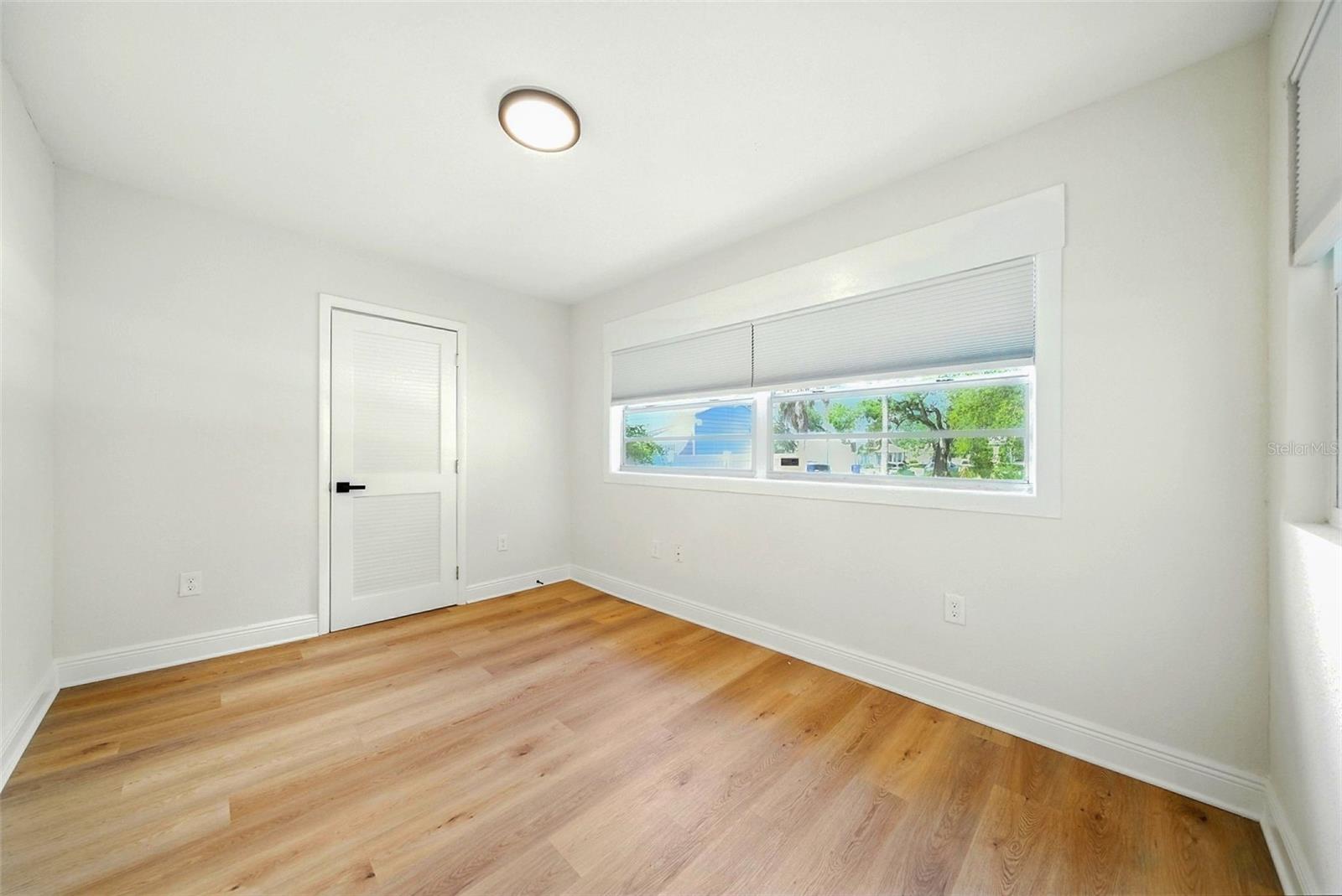 Flex space/Office