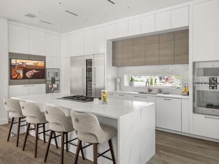 example of builders work from previous project