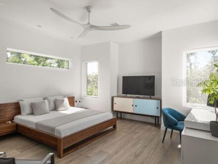 example of builders work from previous project