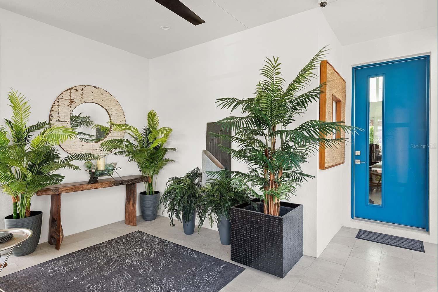 example of builders work from previous project