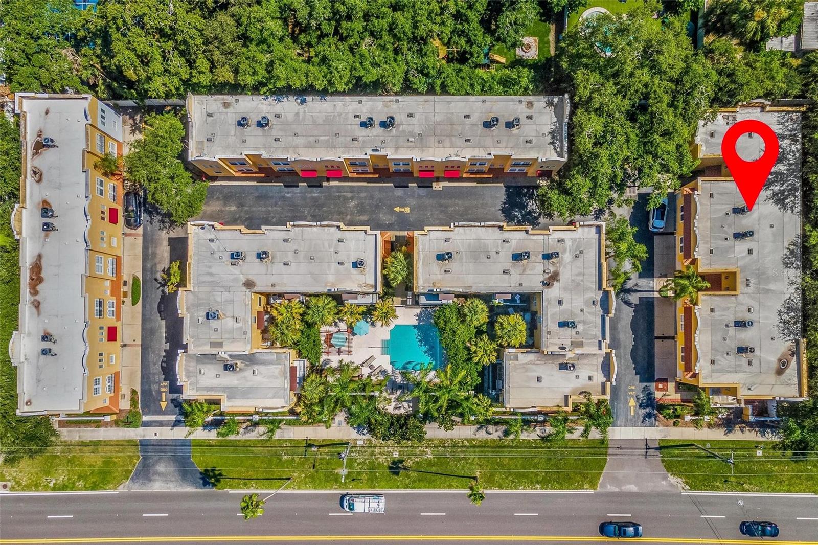 Boutique Community