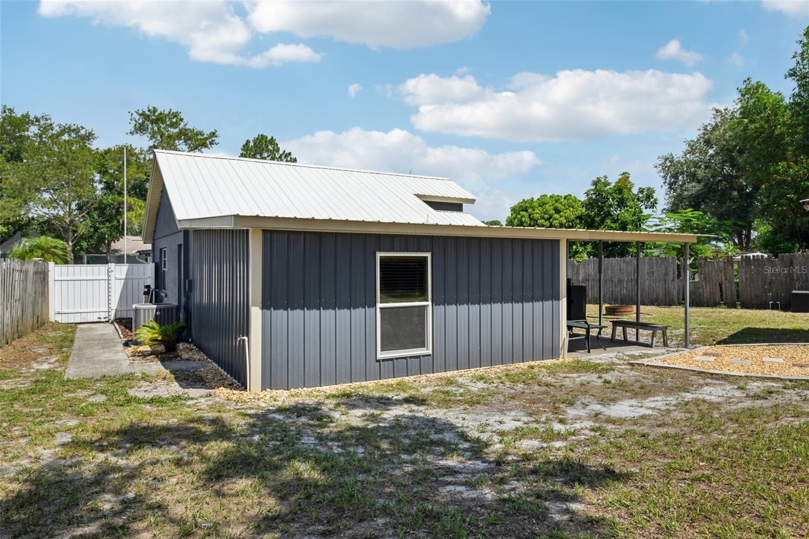 L4954258