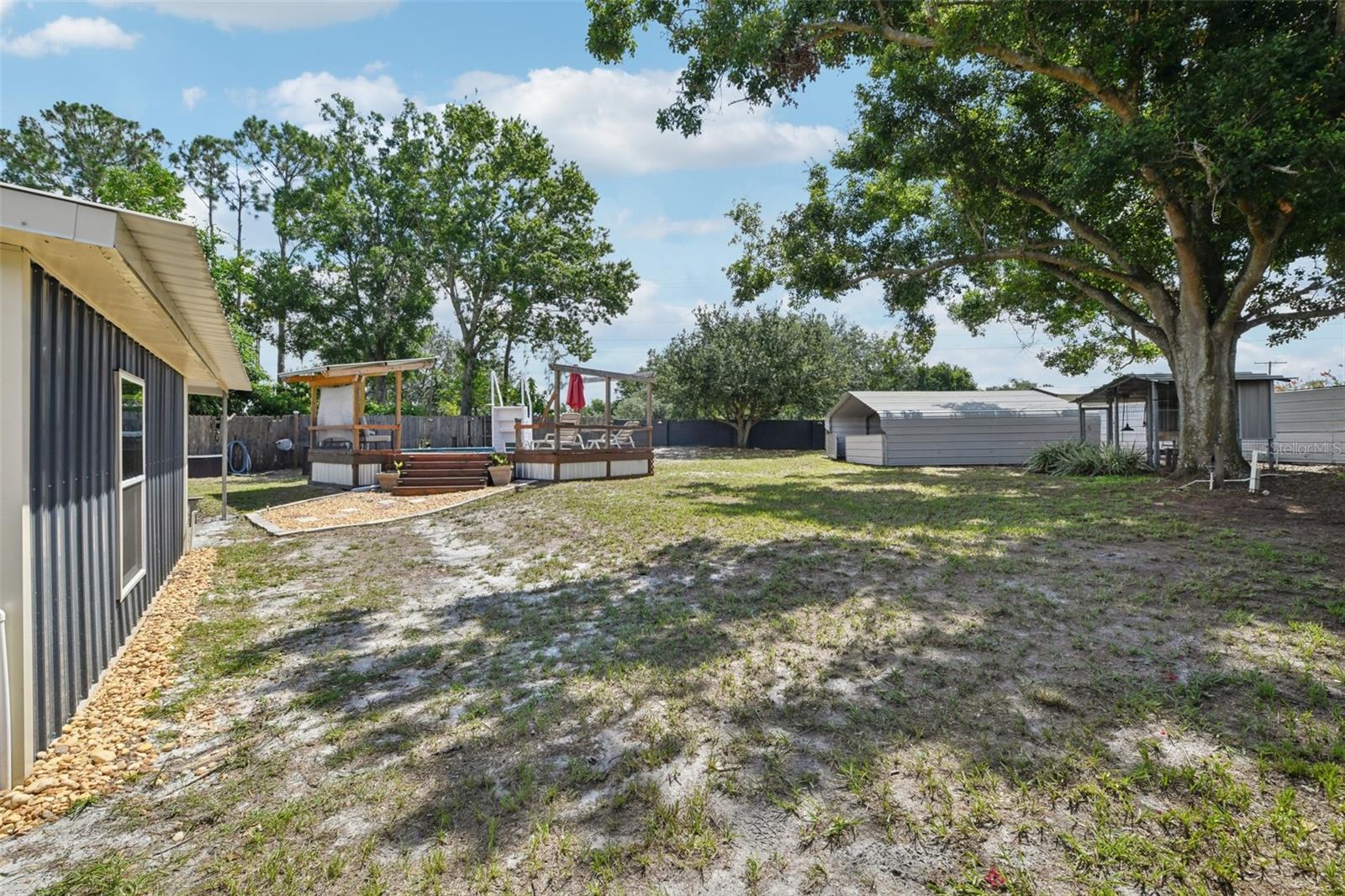 L4954258