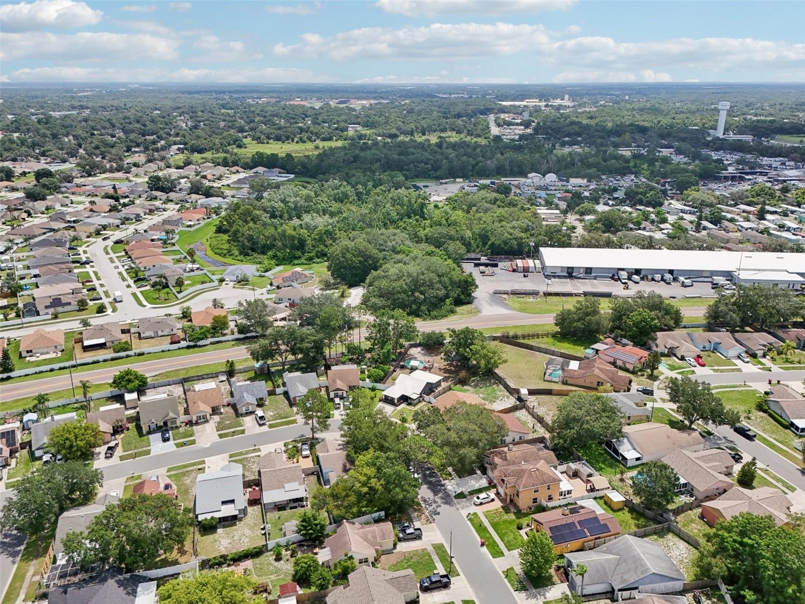 L4954258