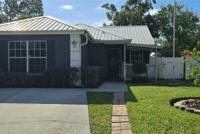 MLS# L4954258