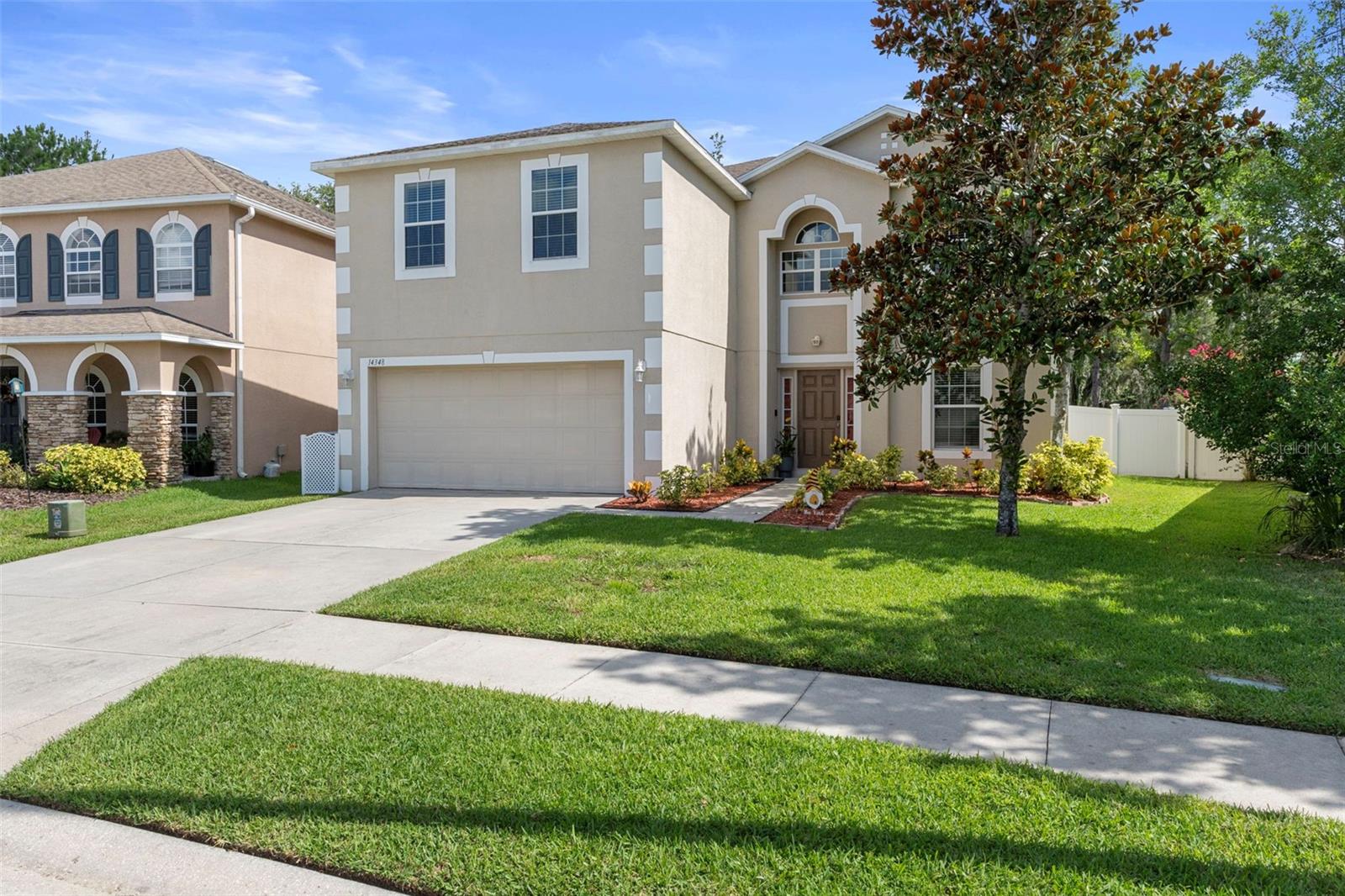 Congragulations !! You have found your Fl. Dream Home