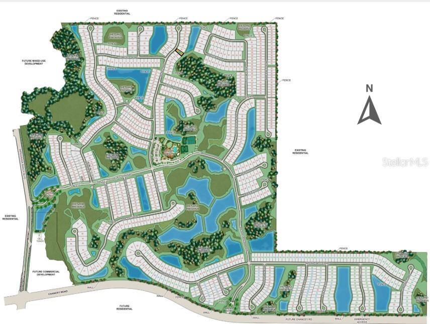 Site Map