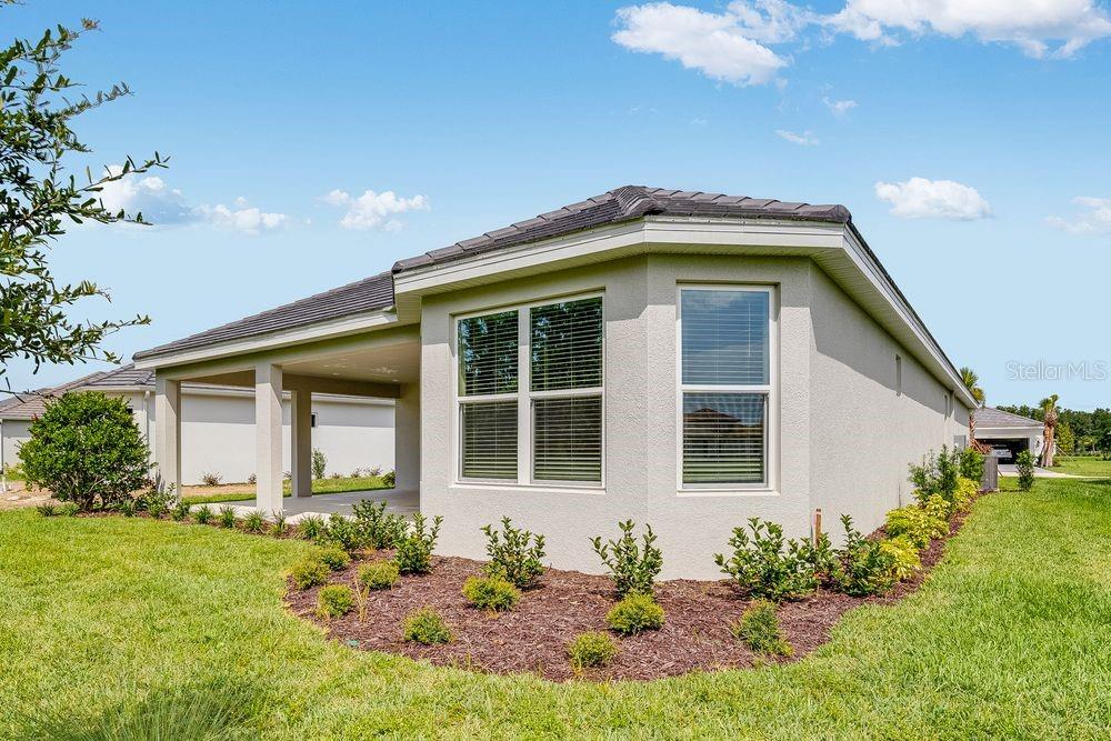 4704 Isonzo Way ~ Ready Now