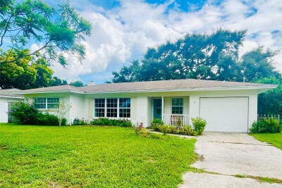 MLS# L4954268