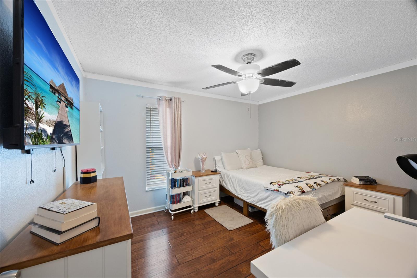 3rd Room