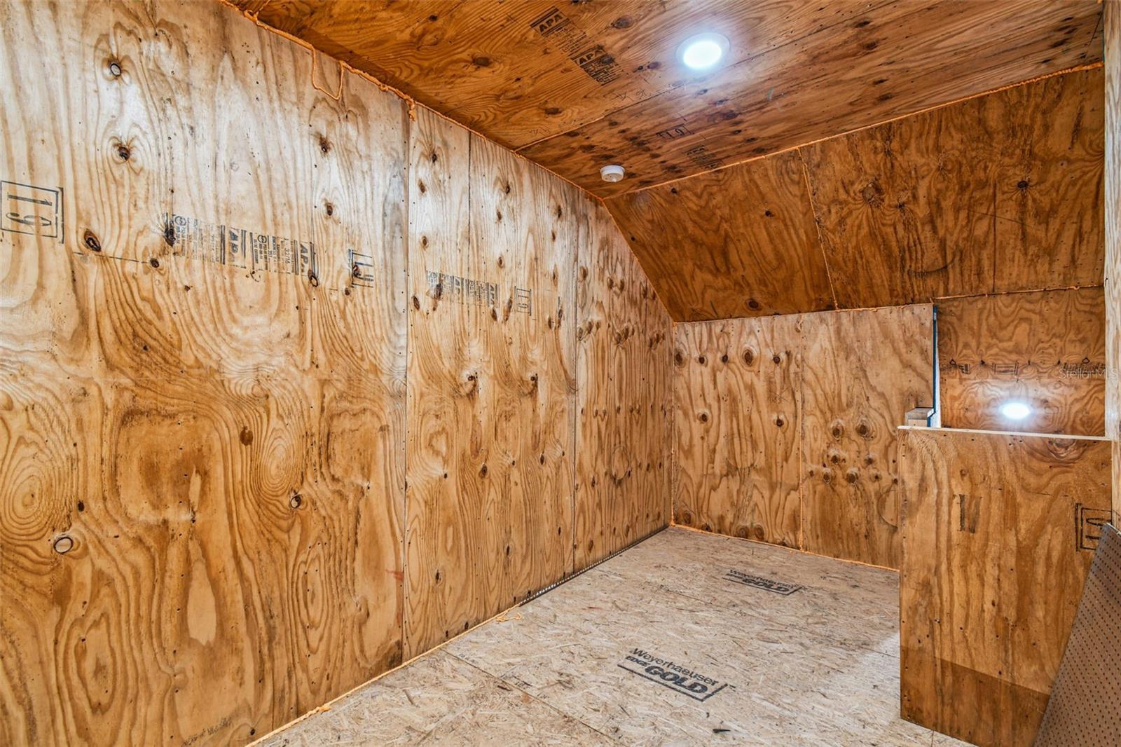 O6324933
