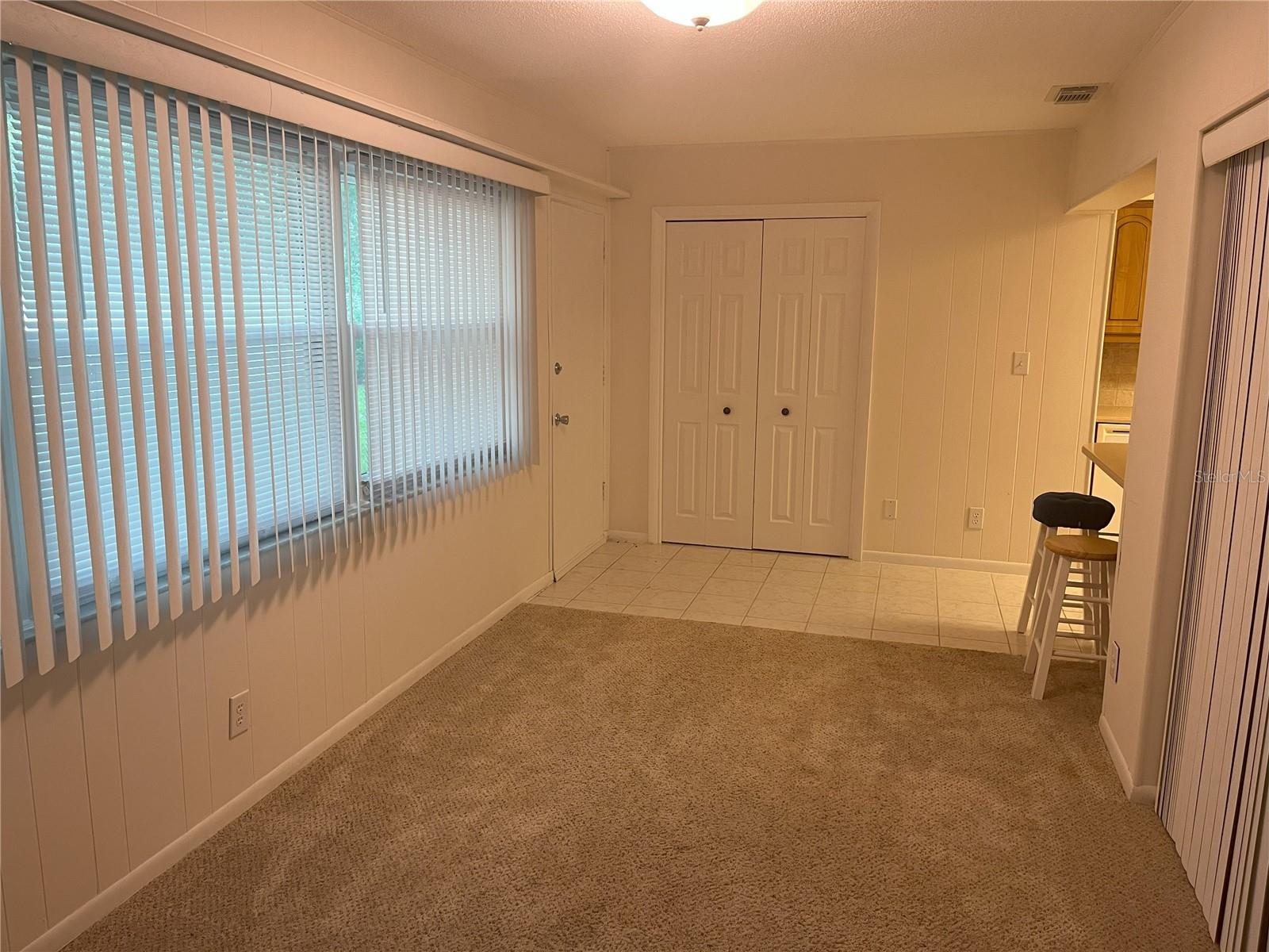 Florida Room
