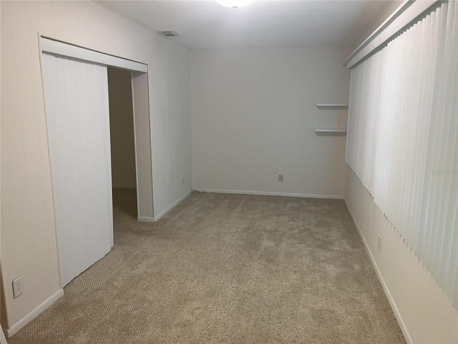 Florida Room
