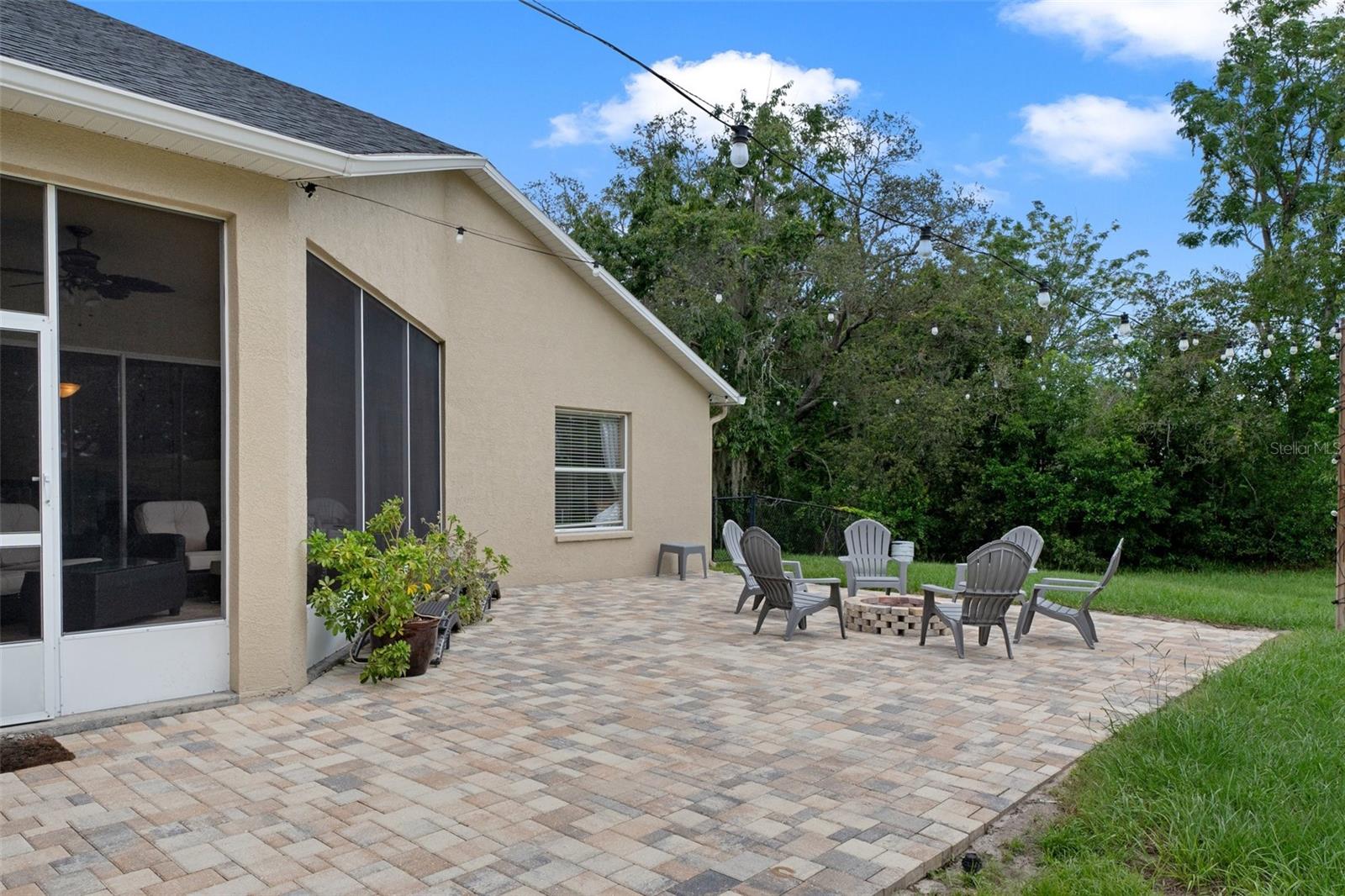 W7877119