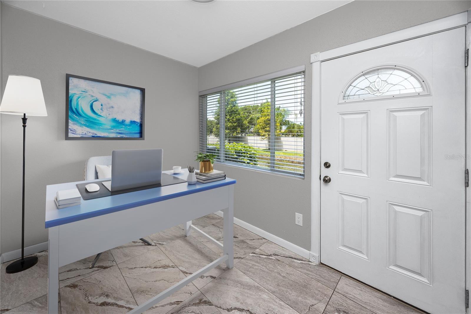 Bonus Room -5936 Bayside Key Dr, Tampa, FL 33615