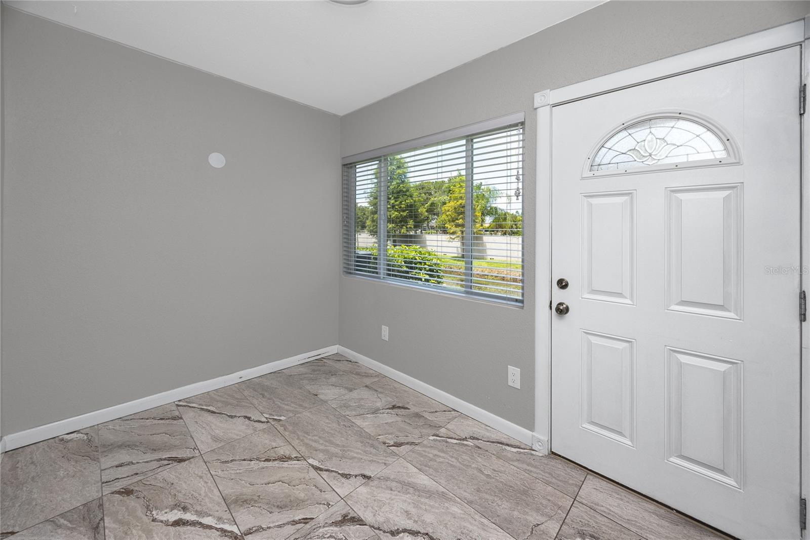 Bonus Room -5936 Bayside Key Dr, Tampa, FL 33615