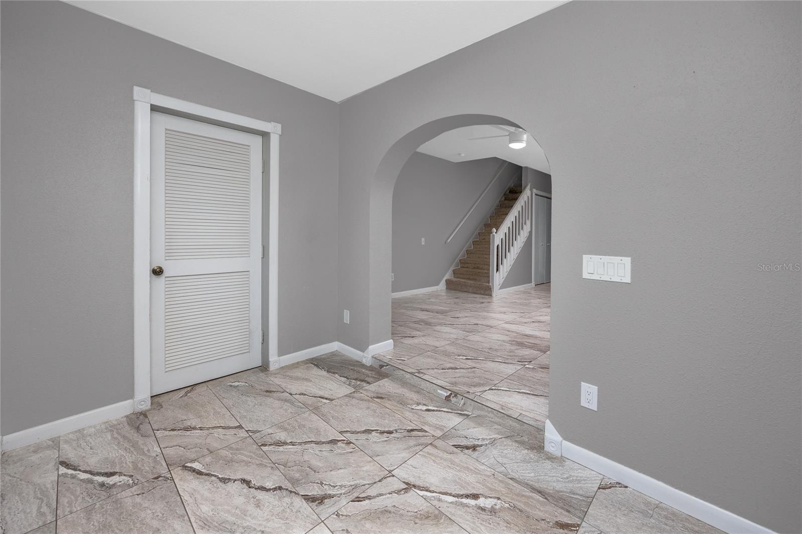 Bonus Room -5936 Bayside Key Dr, Tampa, FL 33615