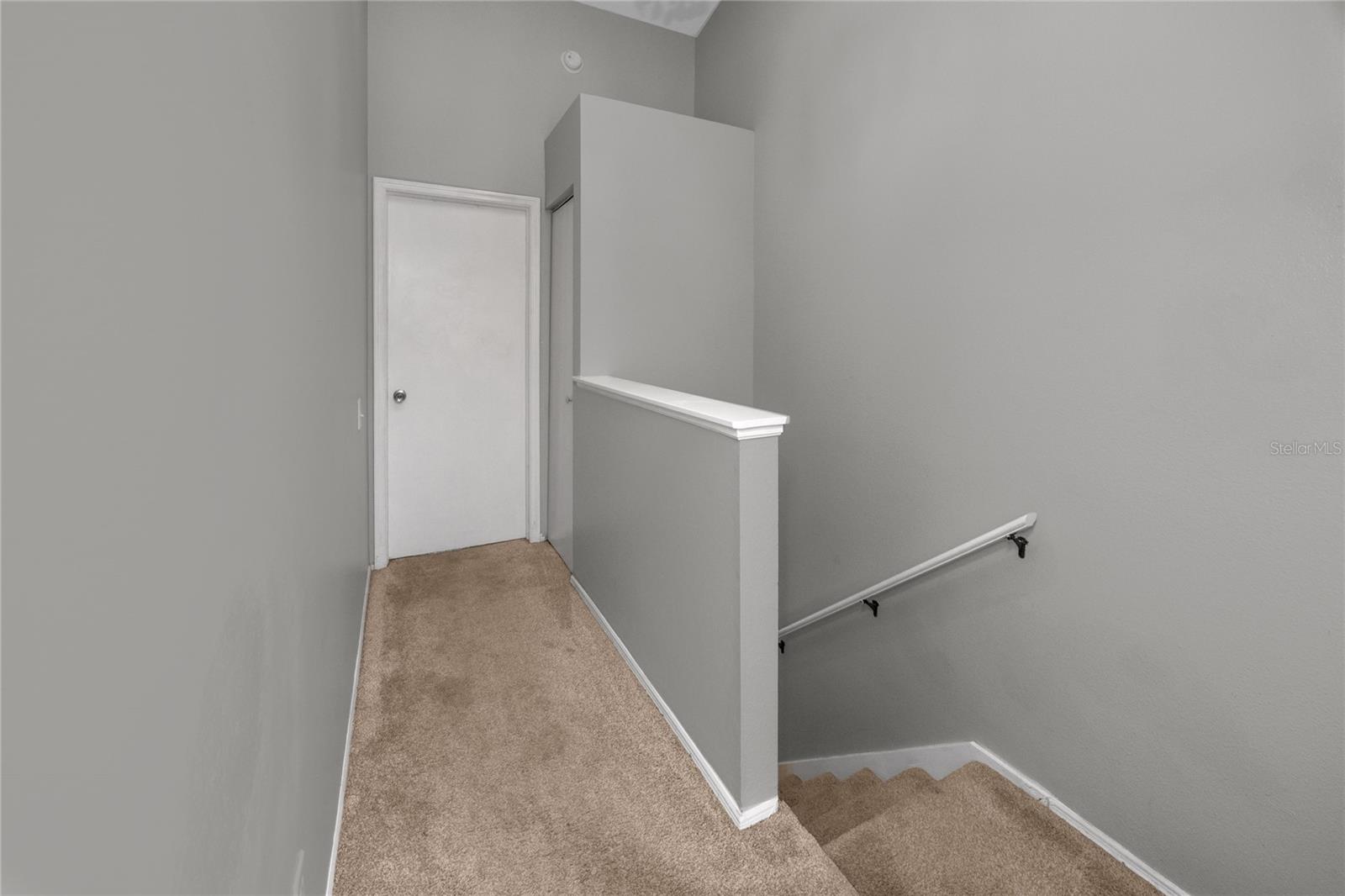 Upstairs -5936 Bayside Key Dr, Tampa, FL 33615