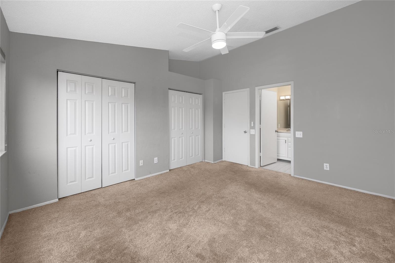 Bedroom -5936 Bayside Key Dr, Tampa, FL 33615