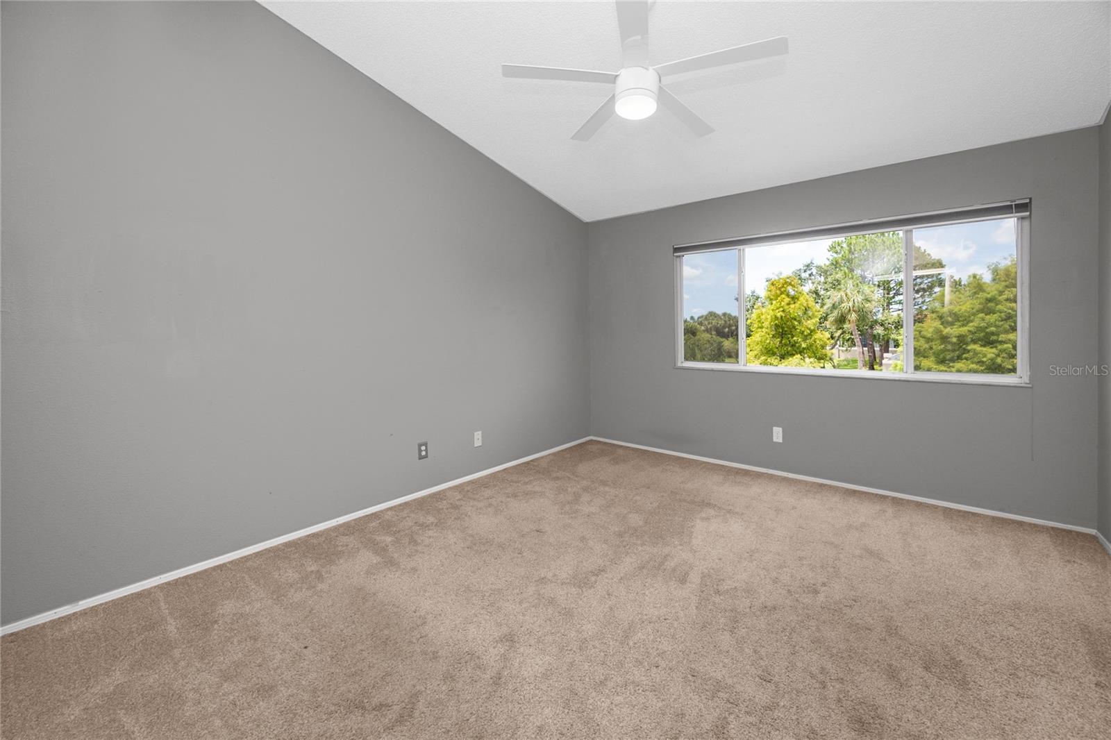 Bedroom -5936 Bayside Key Dr, Tampa, FL 33615