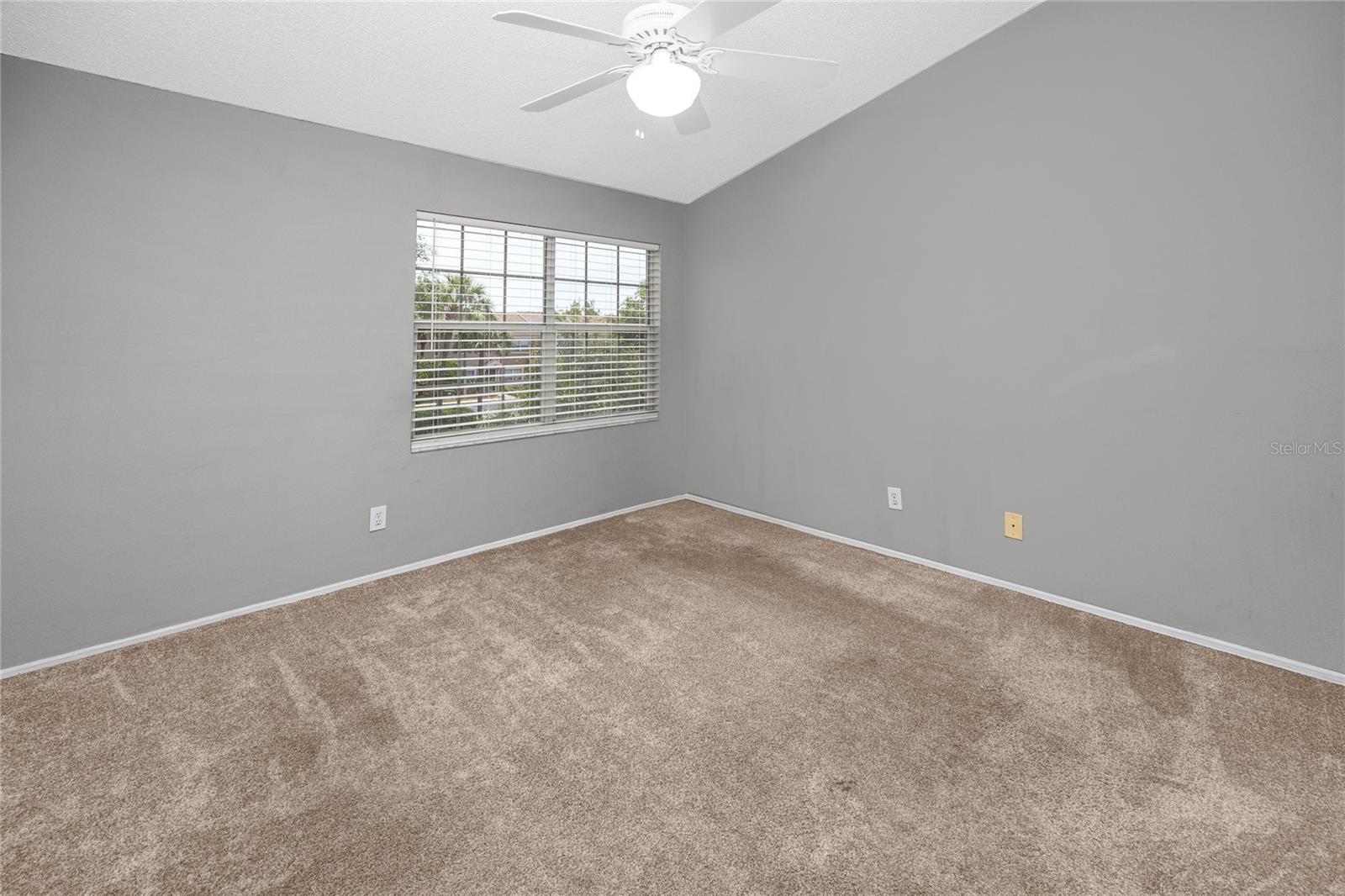 Bedroom -5936 Bayside Key Dr, Tampa, FL 33615