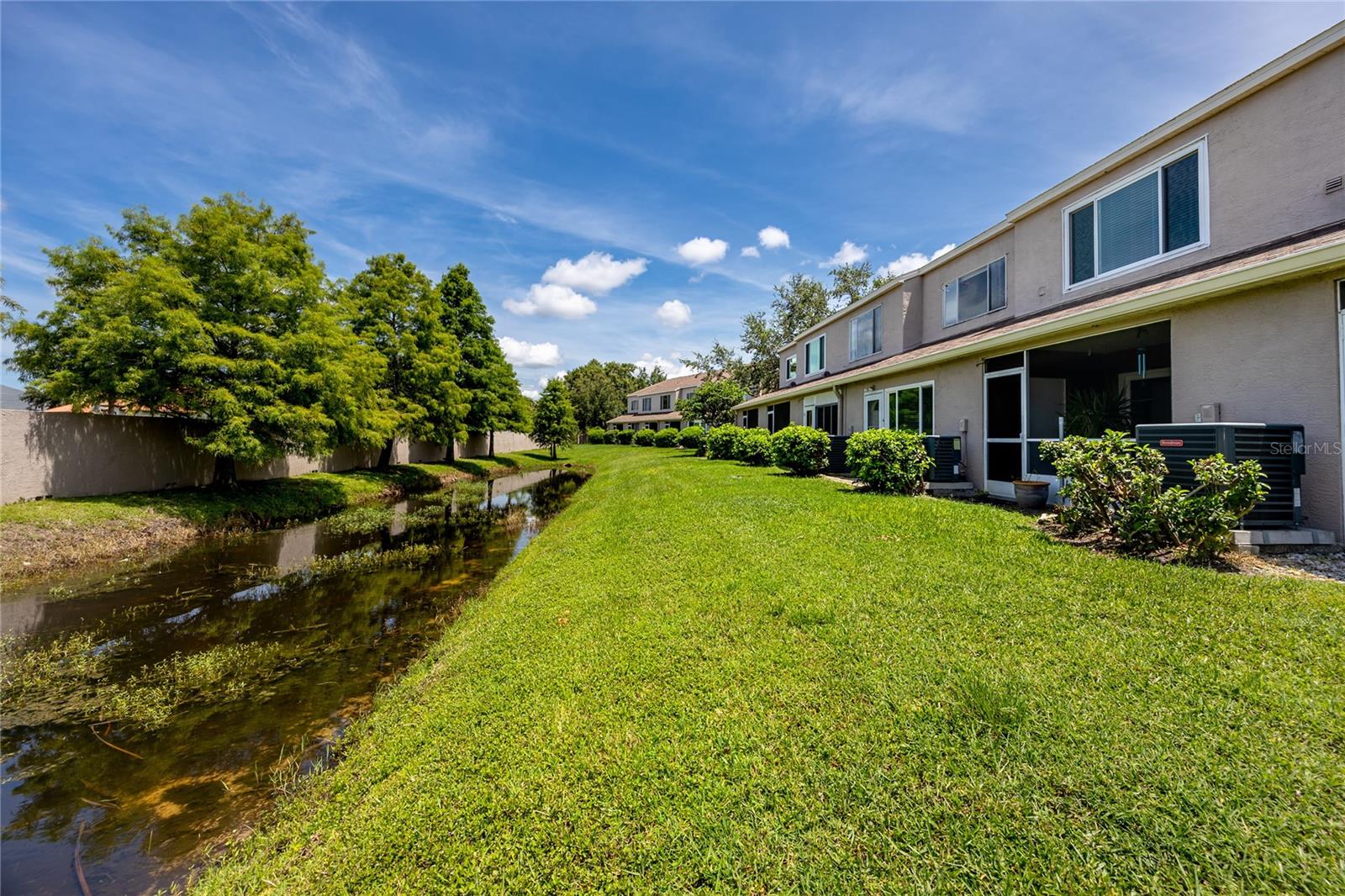 Back -5936 Bayside Key Dr, Tampa, FL 33615