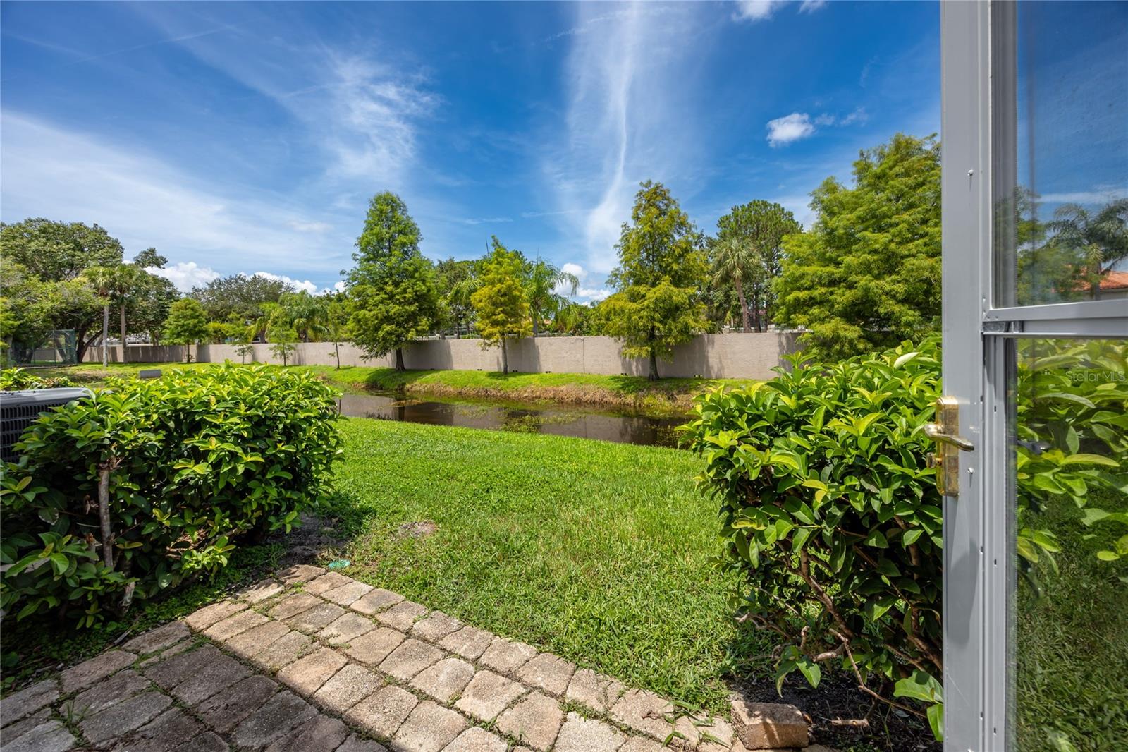 Back -5936 Bayside Key Dr, Tampa, FL 33615