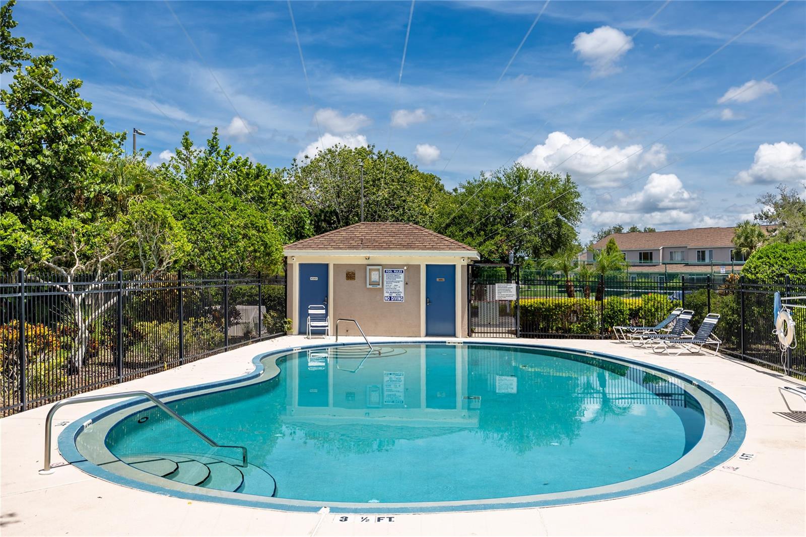 Pool-5936 Bayside Key Dr, Tampa, FL 33615