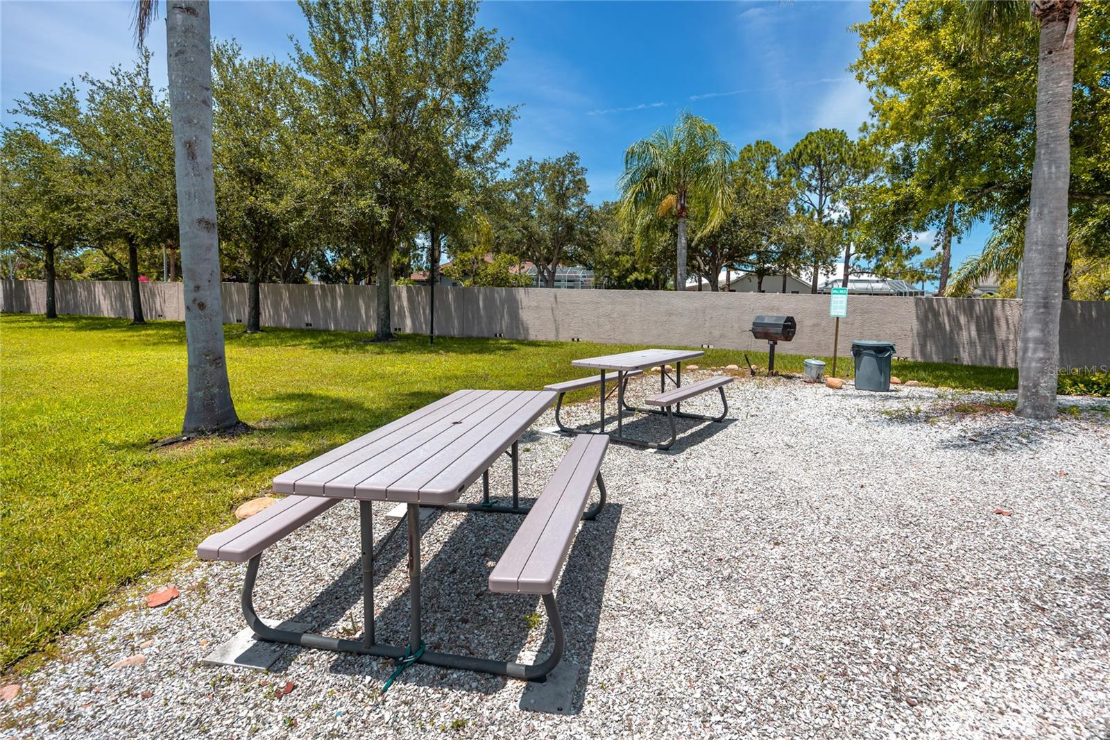 Park-5936 Bayside Key Dr, Tampa, FL 33615