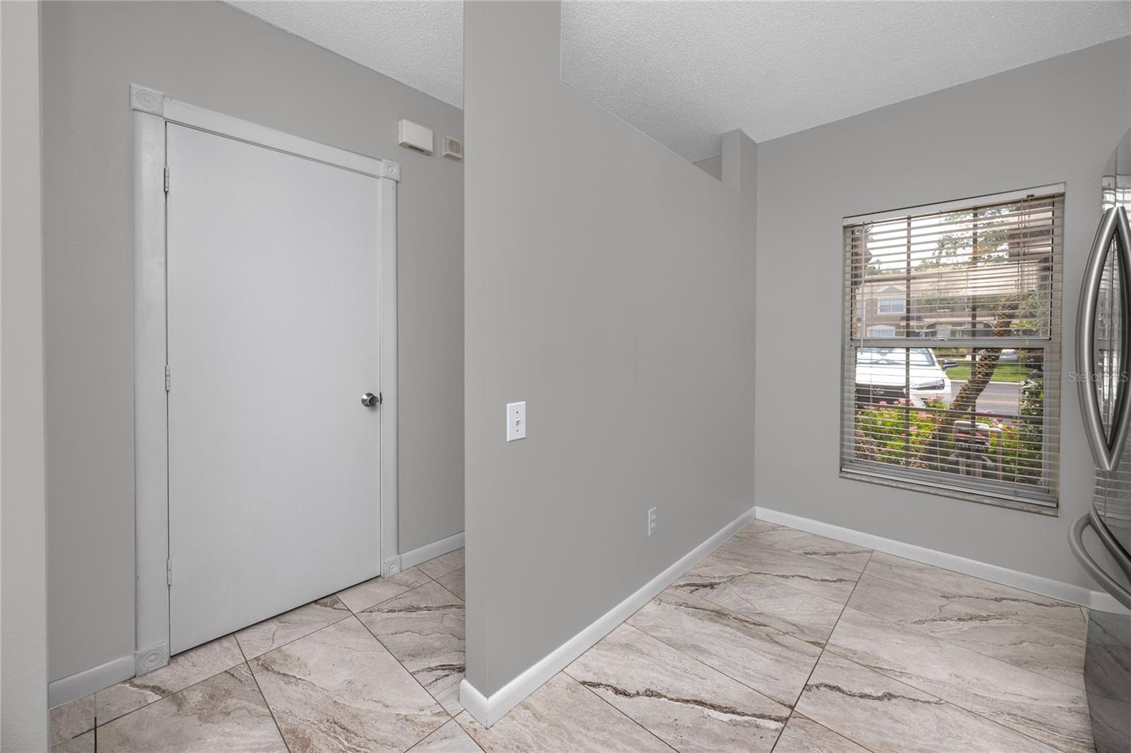 Kitchen -5936 Bayside Key Dr, Tampa, FL 33615