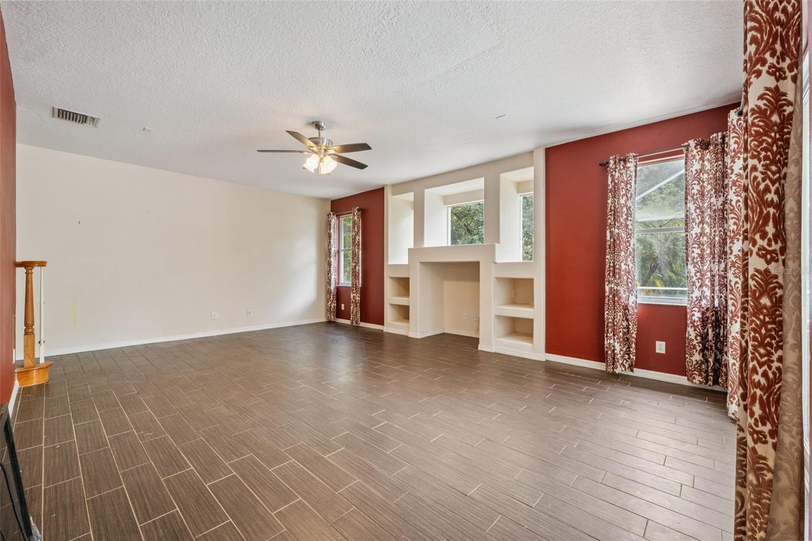 Great/Living Room