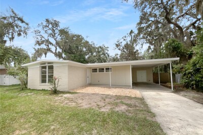 MLS# O6325021